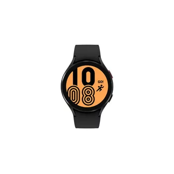 Samsung Galaxy Watch 4 42mm