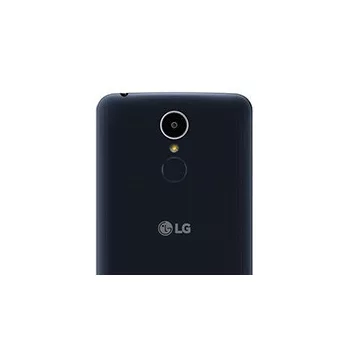 LG K8 (2017)