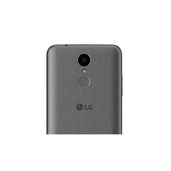 LG K4 (2017)
