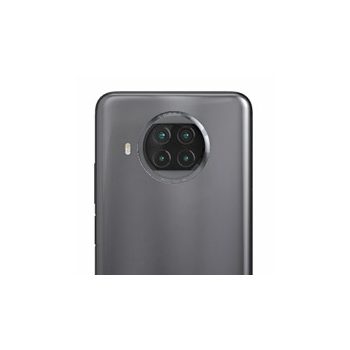 Xiaomi Mi 10T Lite 5G