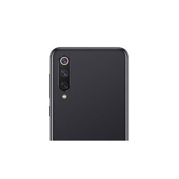 Xiaomi Mi 9 SE