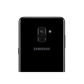Samsung Galaxy A8 Plus A730 (2018)