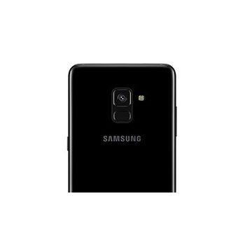 Samsung Galaxy A8 Plus A730 (2018)