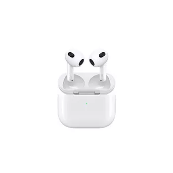Airpods 3