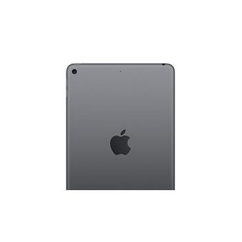 iPad Mini 5 (2019)
