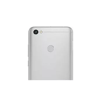 Xiaomi Redmi Note 5A Prime