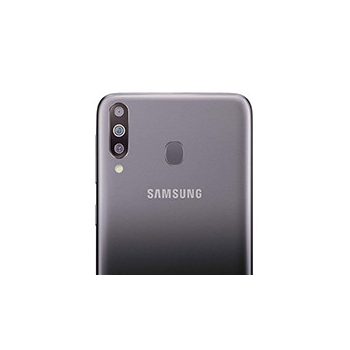 Samsung Galaxy M30