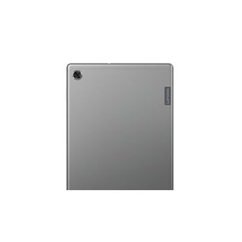 Lenovo Tab M10 Plus 10.3" (2020) TB-X606