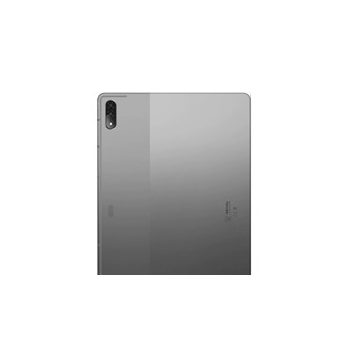 Lenovo Tab P12 Pro 12.6" (2021)