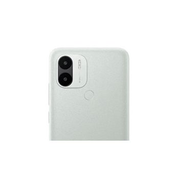 Xiaomi Redmi A1
