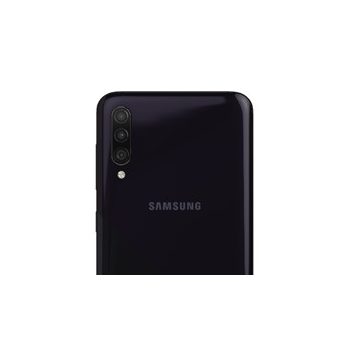 Samsung Galaxy A30s/A50s