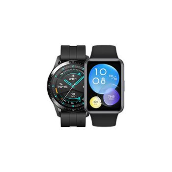 Okosórák, Okoskarkötők