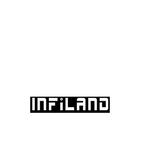 Infiland