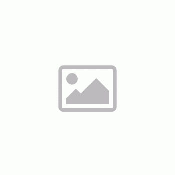 Ottocast