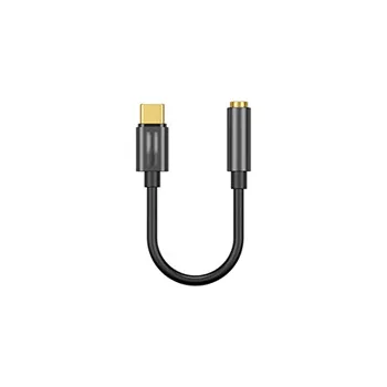 Adapterek, átalakítók