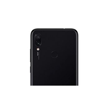 Xiaomi Redmi Note 7