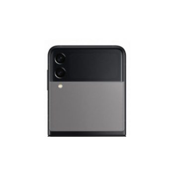 Samsung Galaxy Z Flip 3