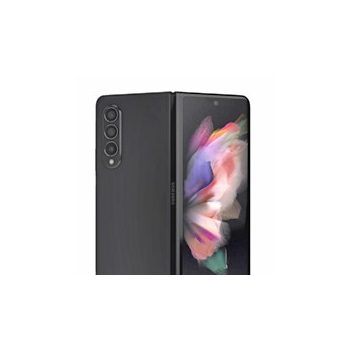 Samsung Galaxy Z Fold 3