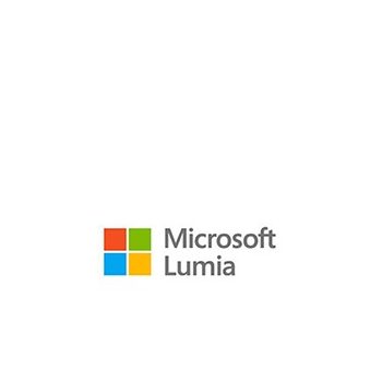 Microsoft Lumia