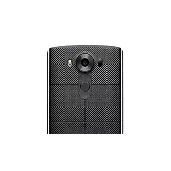 LG V10
