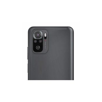 Xiaomi Redmi Note 10/Redmi Note 10S