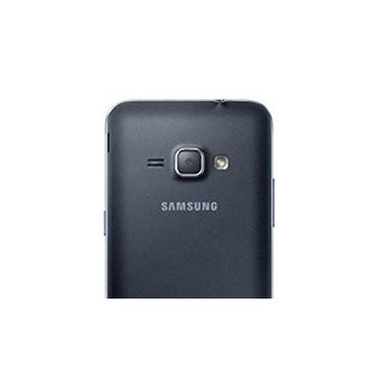 Samsung Galaxy J1