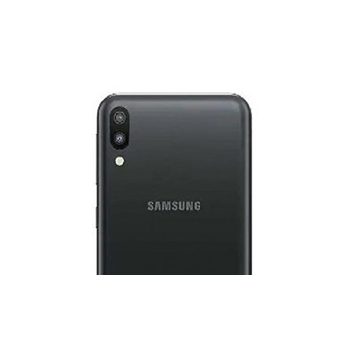 Samsung Galaxy M10