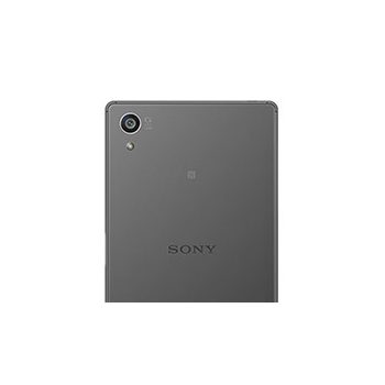 Sony Xperia Z5