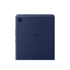 Huawei Matepad T8 8.0"