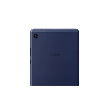 Huawei Matepad T8 8.0"