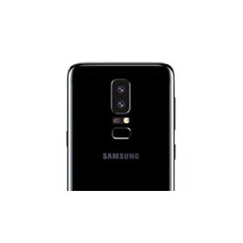 Samsung Galaxy S9 Plus