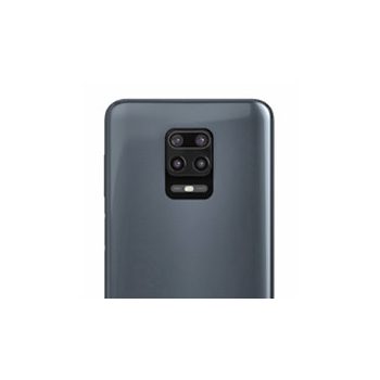 Xiaomi Redmi Note 9 Pro Max