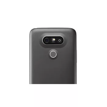 LG G5