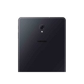 Samsung Galaxy Tab A 10.5" T590/T595 (2018)
