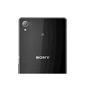 Sony Xperia Z4 Compact