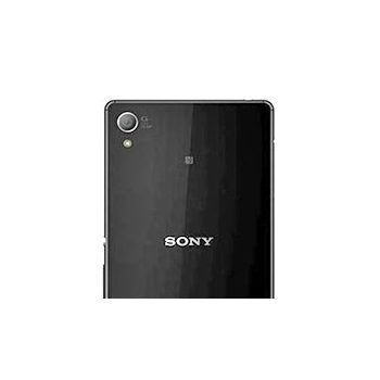 Sony Xperia Z4 Compact