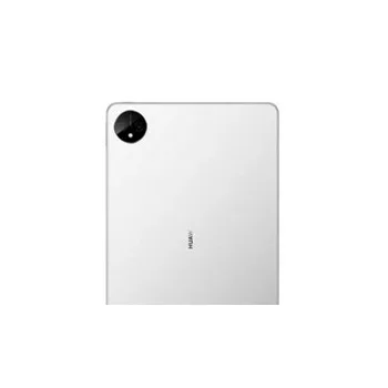 Huawei Matepad Pro 11 (2022)