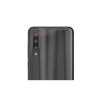 Xiaomi Mi 9 Pro