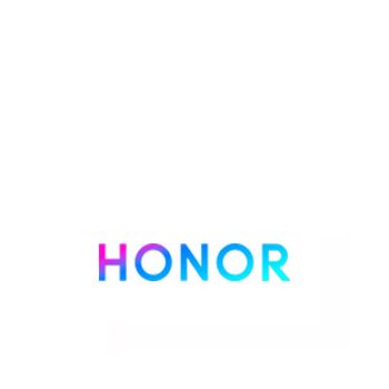 Honor