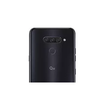 LG K50S