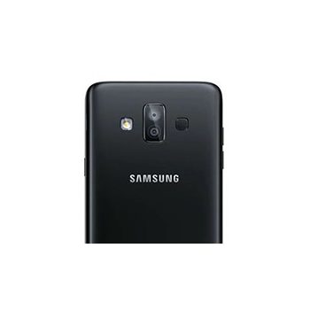 Samsung Galaxy J7 (2018) 