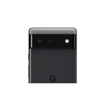 Google Pixel 6