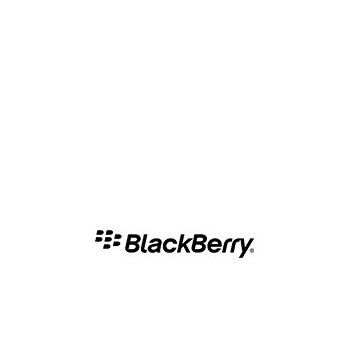 Blackberry