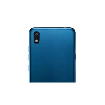 LG K20