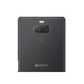 Sony XA3 Ultra/10 Plus