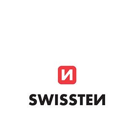 Swissten