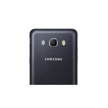 Samsung Galaxy J5 (2016)