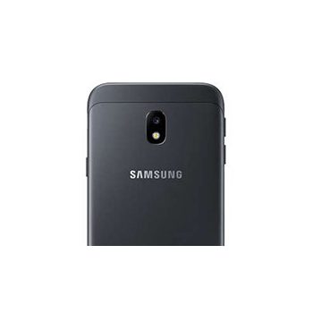 Samsung Galaxy J3 (2018)