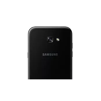 Samsung Galaxy A7 (2017)