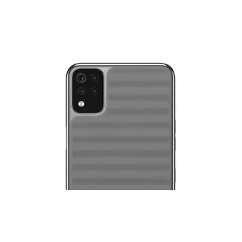 LG K42